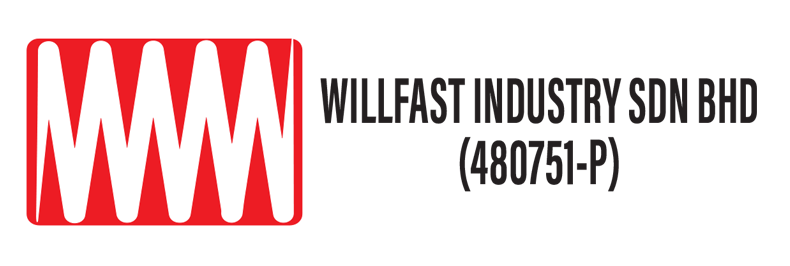 Willfast Industry Sdn Bhd