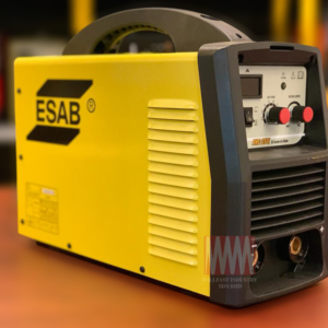 ESAB Arc 250i Product 1