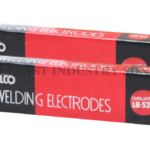 Kobelco FAMILIARC LB-52U (E7016) Electrode
